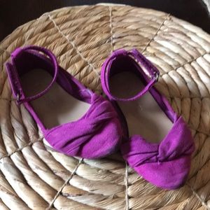 Good condition size 4 Toddler